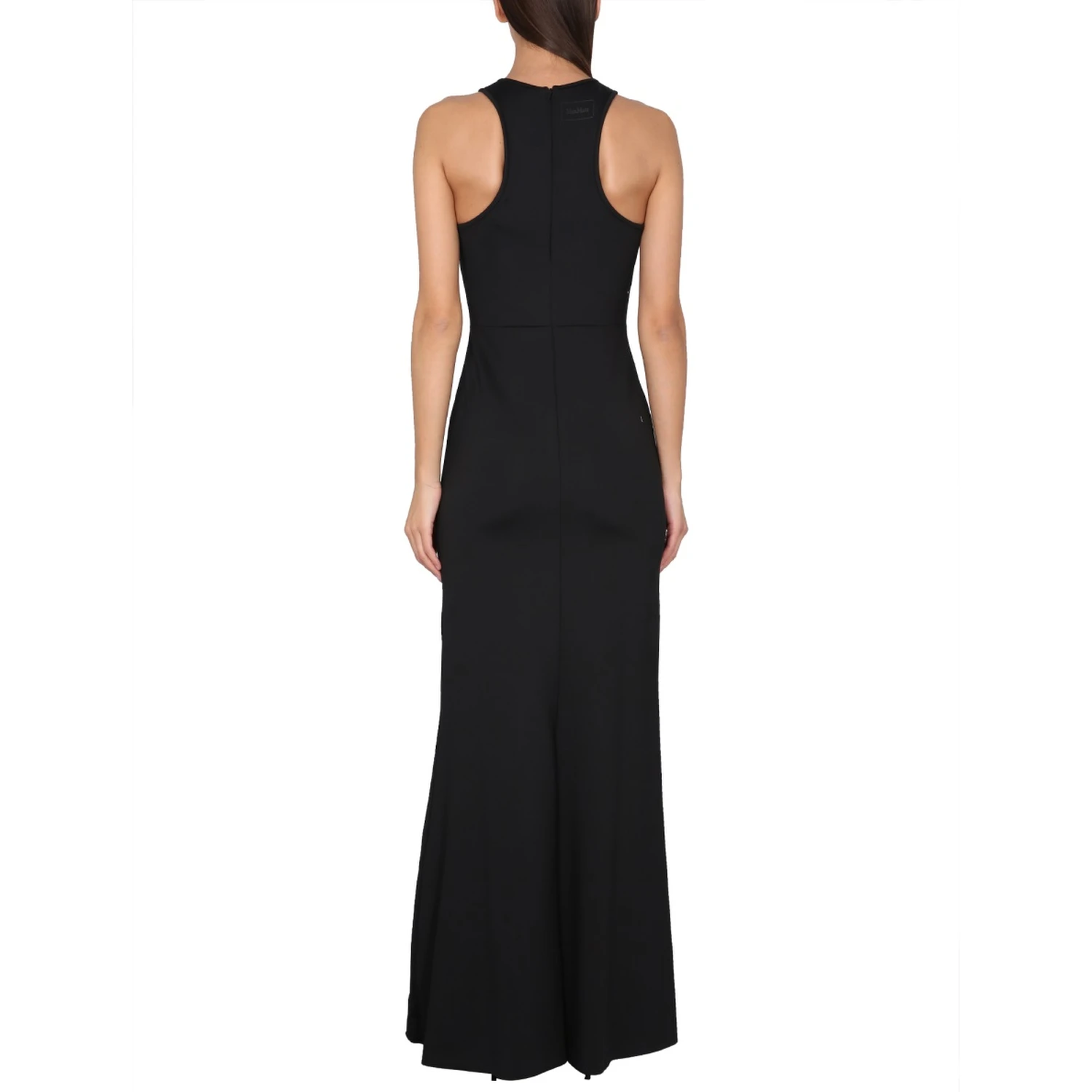 NAVARRA LONG DRESS