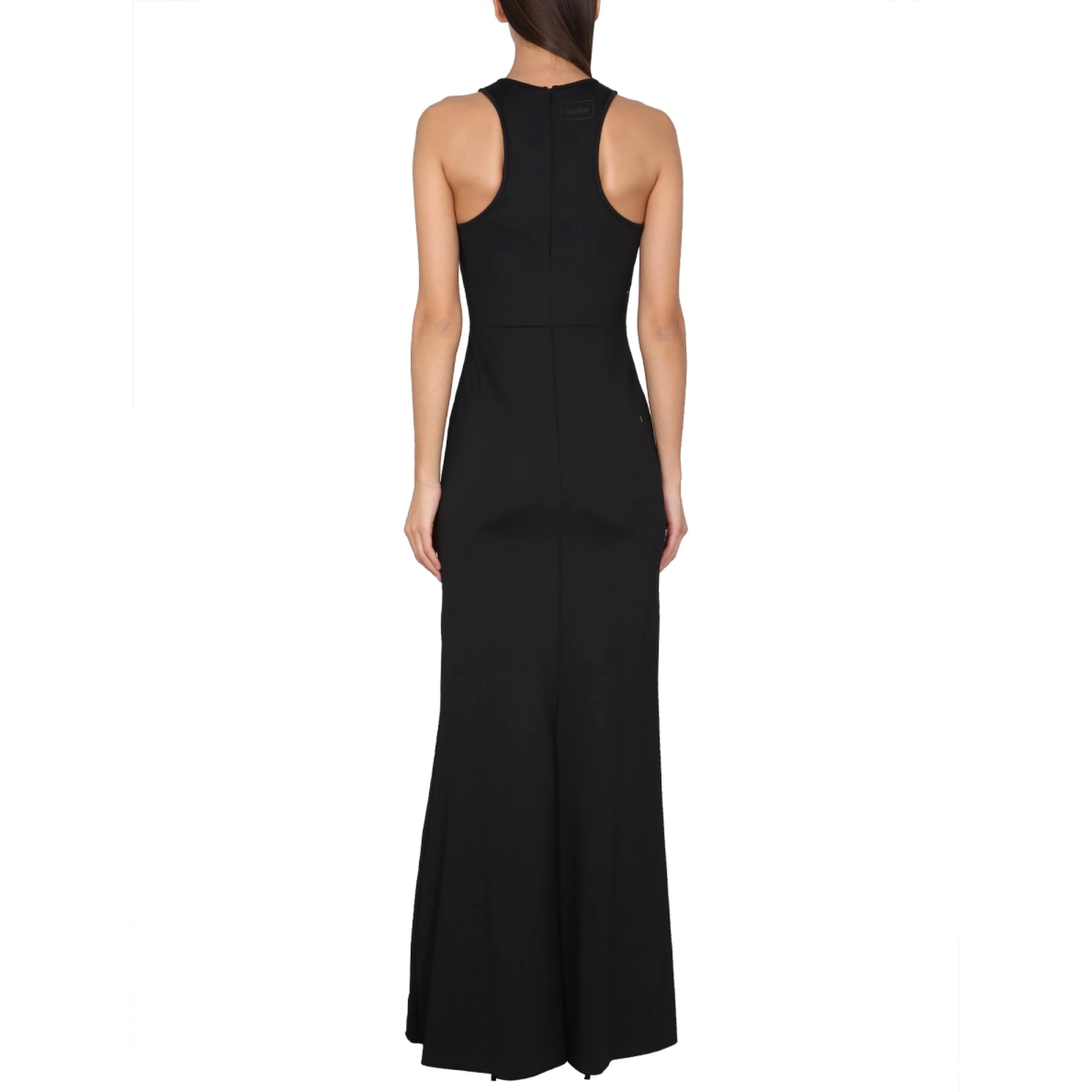 NAVARRA LONG DRESS