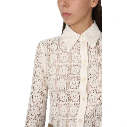 SAVA SHIRT