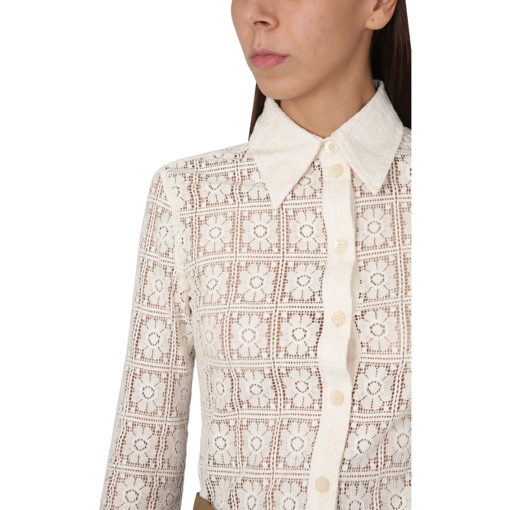 SAVA SHIRT