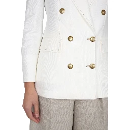 TRUE JACKET
