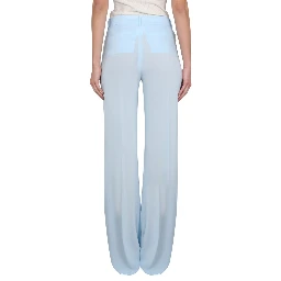 PANTS PERSIA