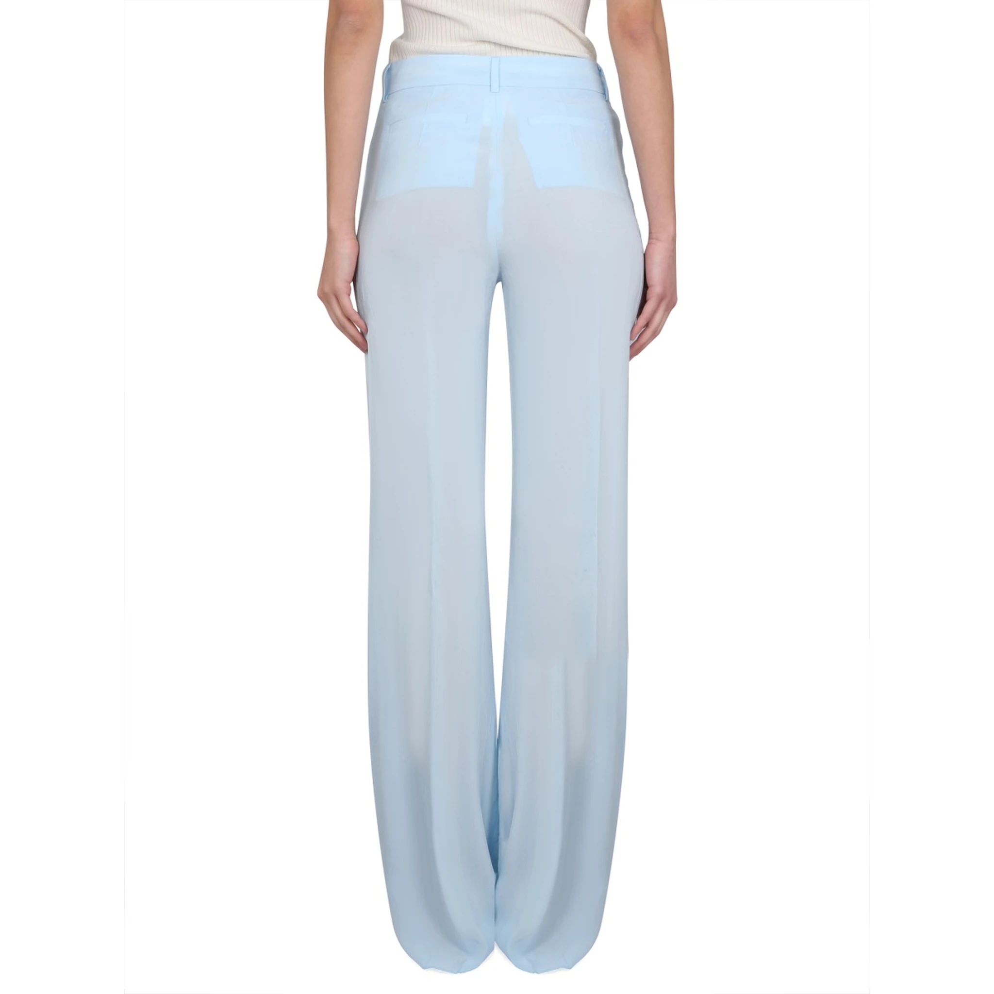 PANTS PERSIA