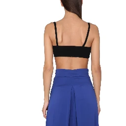 VISCOSE STELVIO TOP