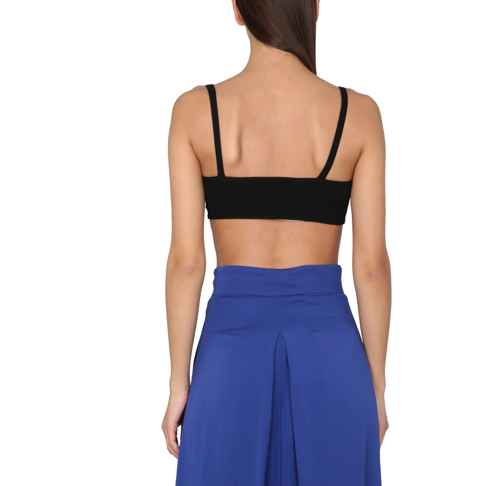 VISCOSE STELVIO TOP
