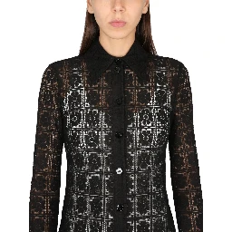 RECENT DRESS