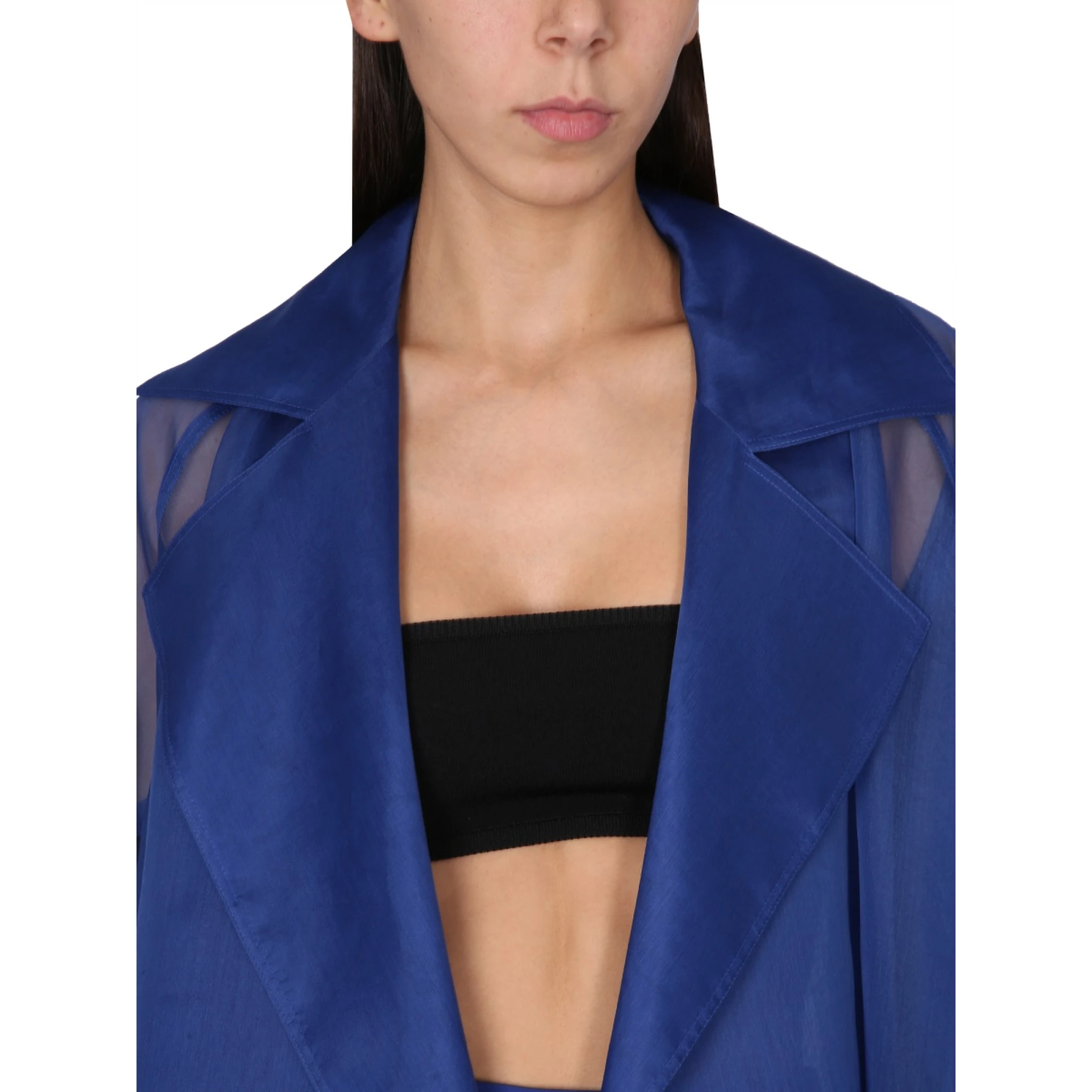 VISCOSE STELVIO TOP