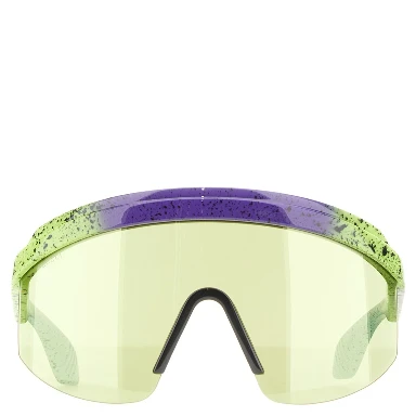 MASK FRAME SUNGLASSES