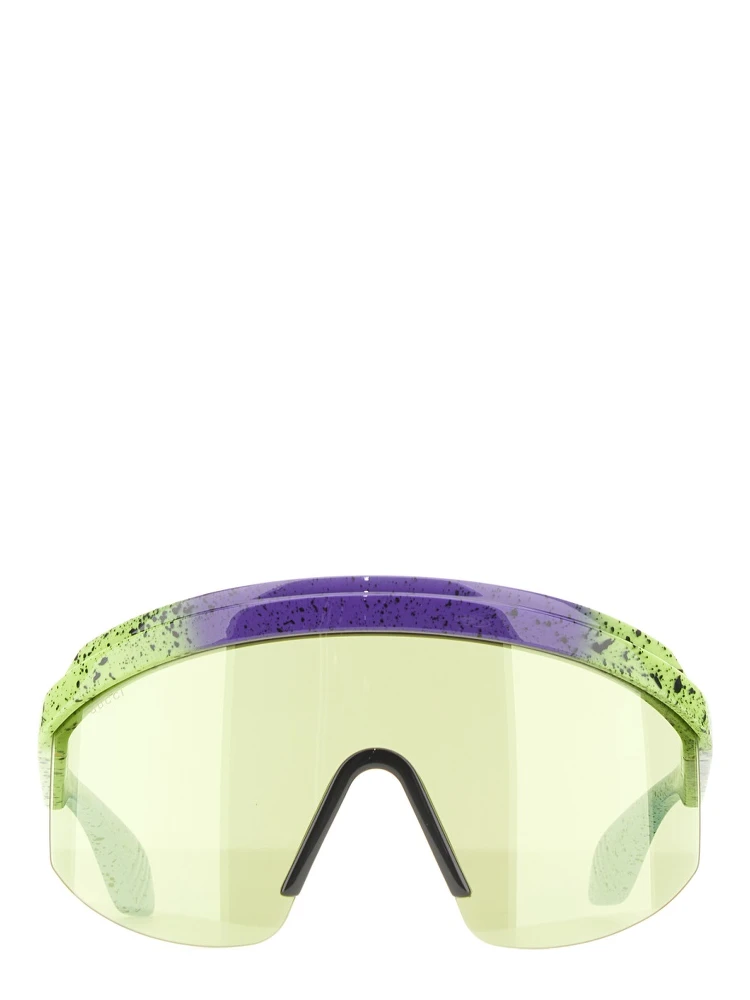 MASK FRAME SUNGLASSES alternative