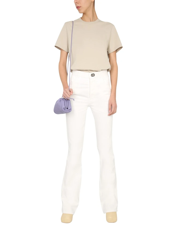 FLARE JEANS alternative