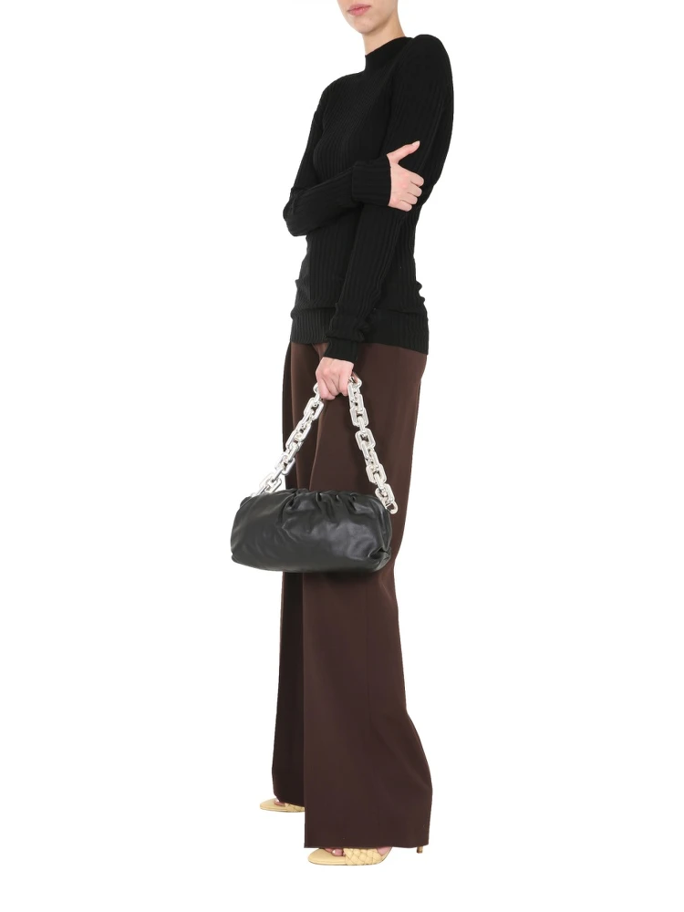 TURTLENECK SWEATER alternative