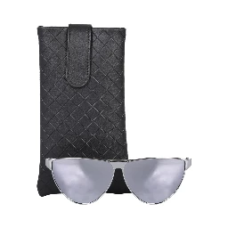 نظارات شمسية