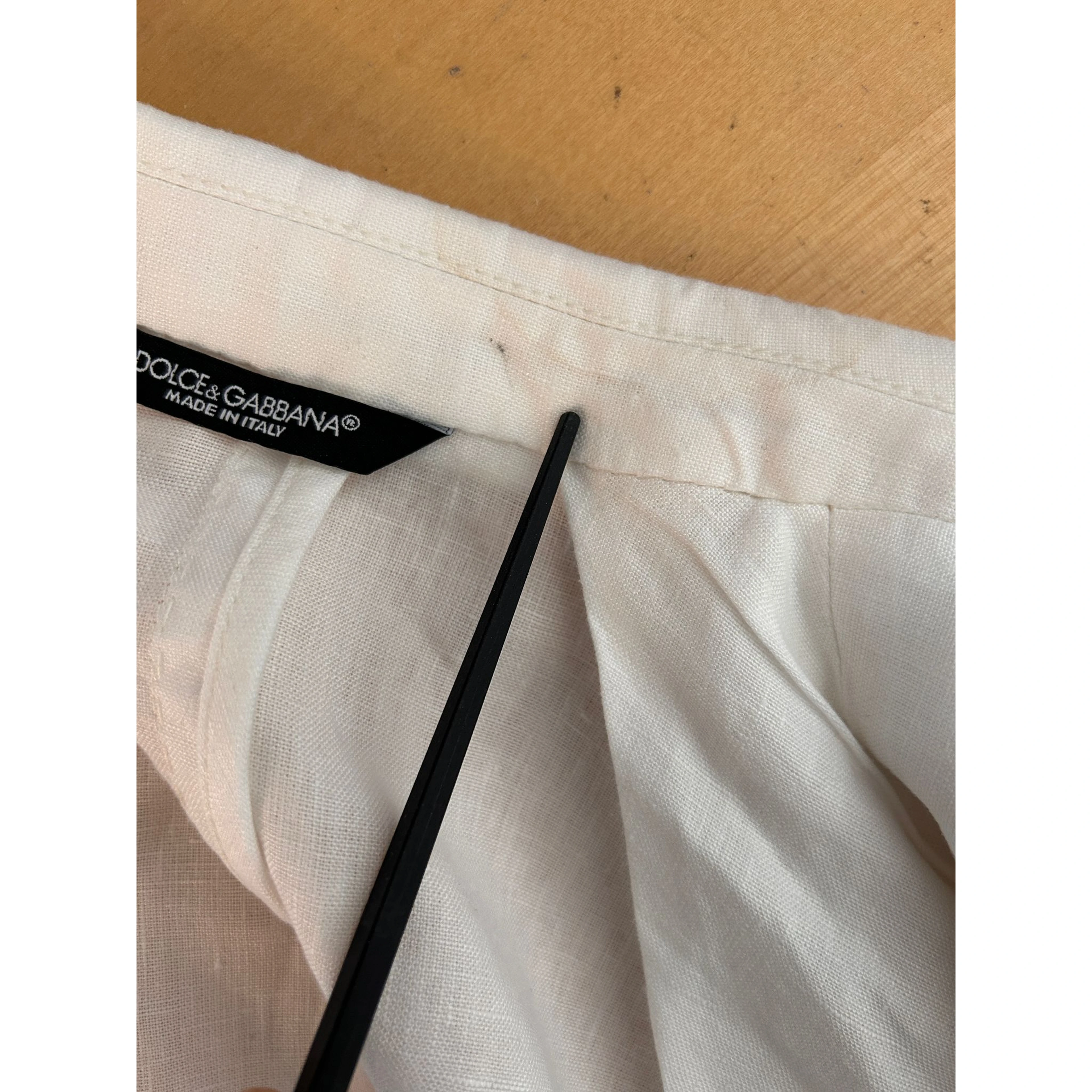 White Single Breasted Men Coat Blazer Suit