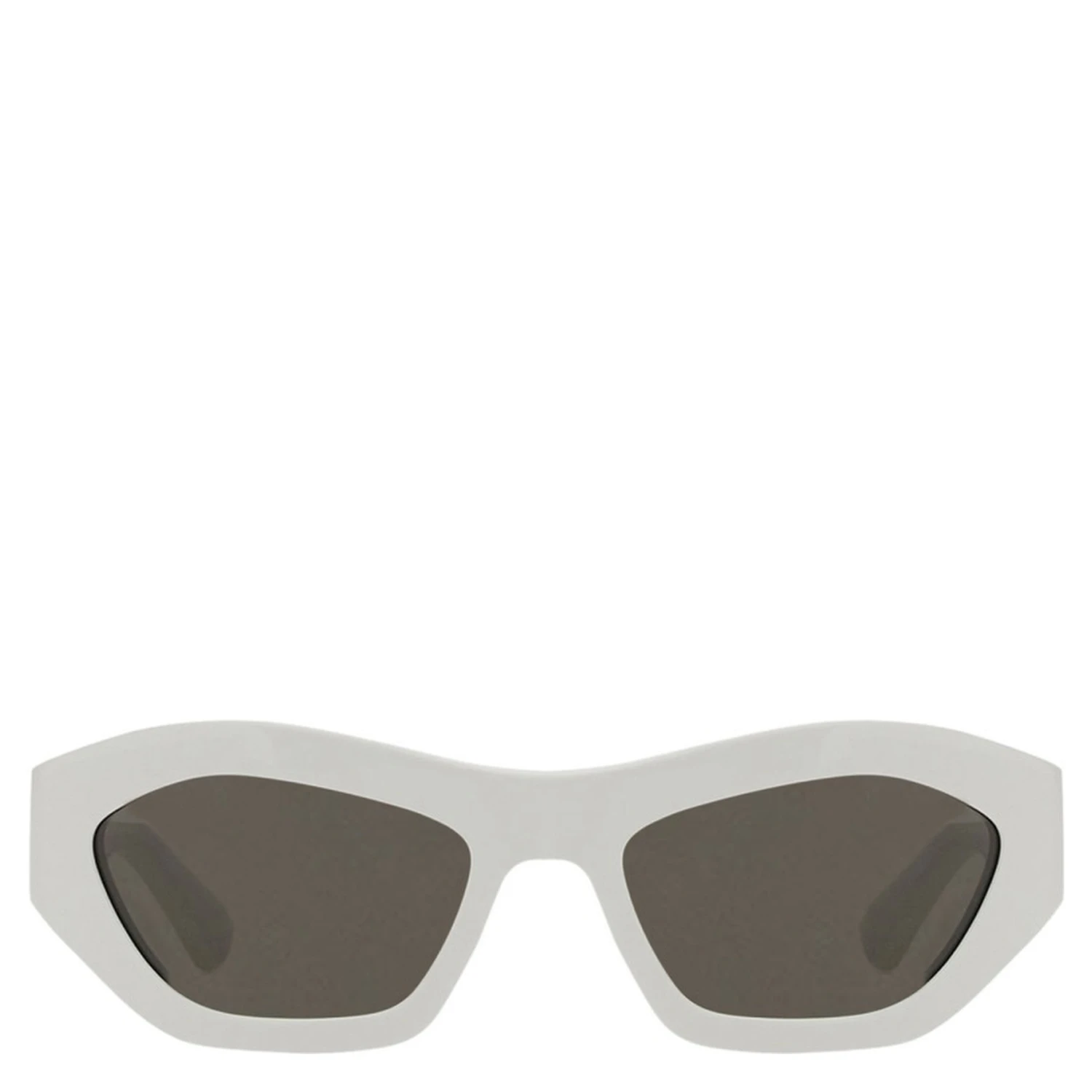 HEXAGONAL SUNGLASSES
