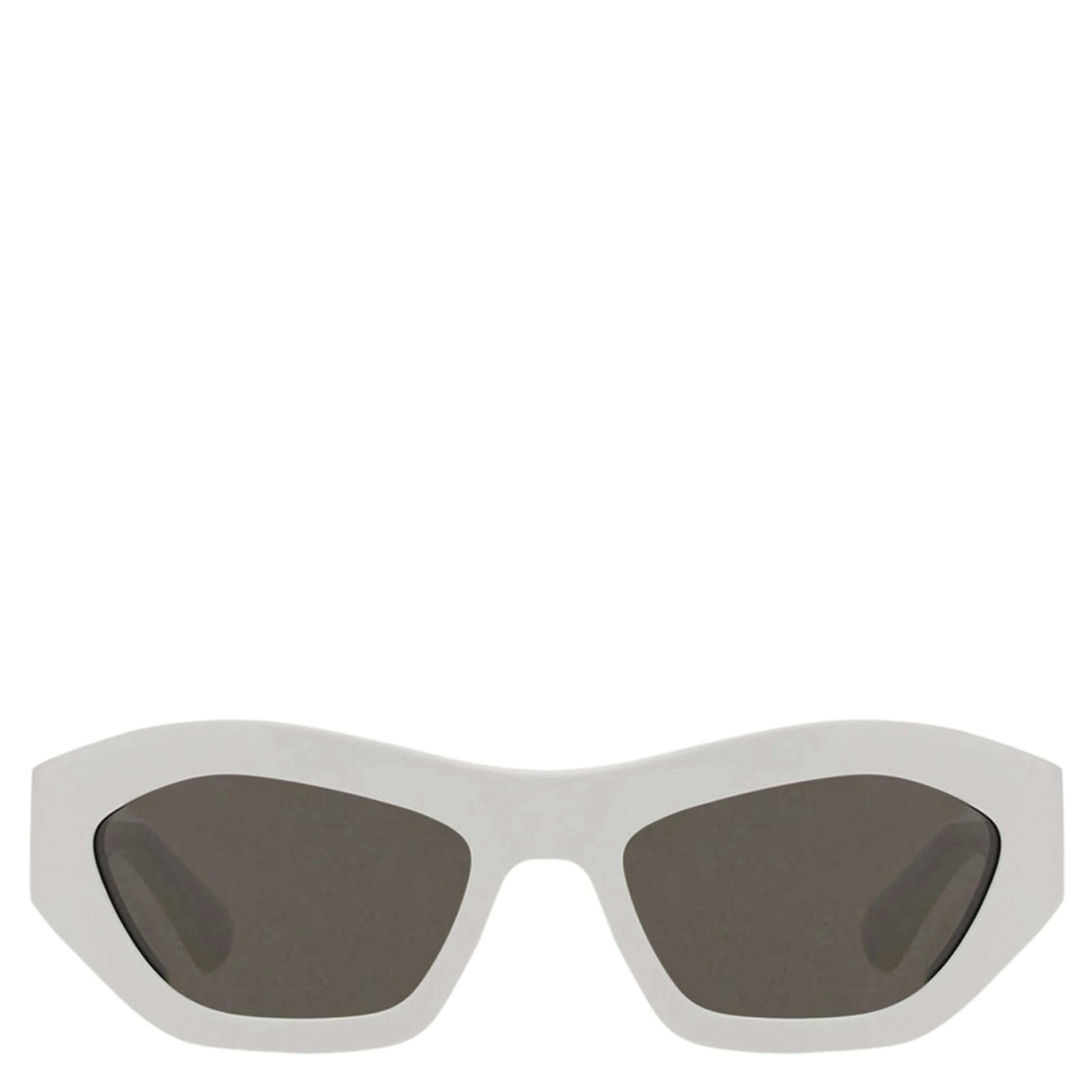 HEXAGONAL SUNGLASSES