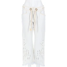 PANTALONE "ALISON"