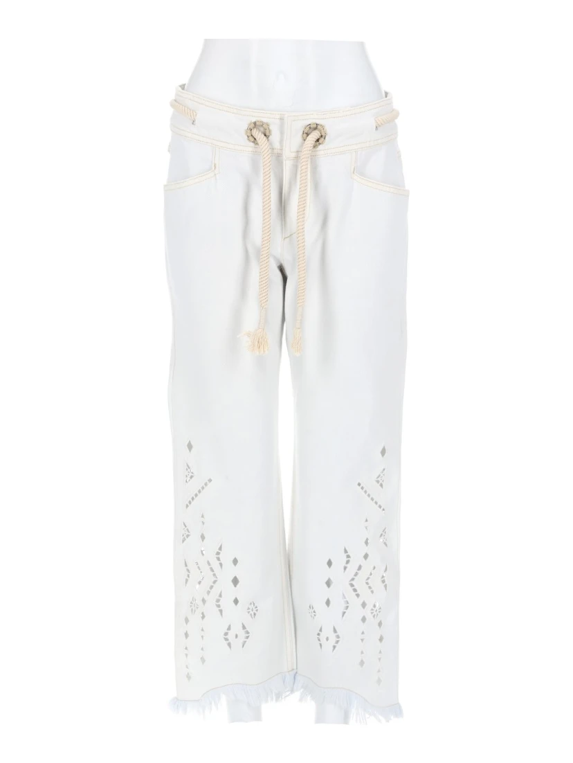 PANTALONE "ALISON"