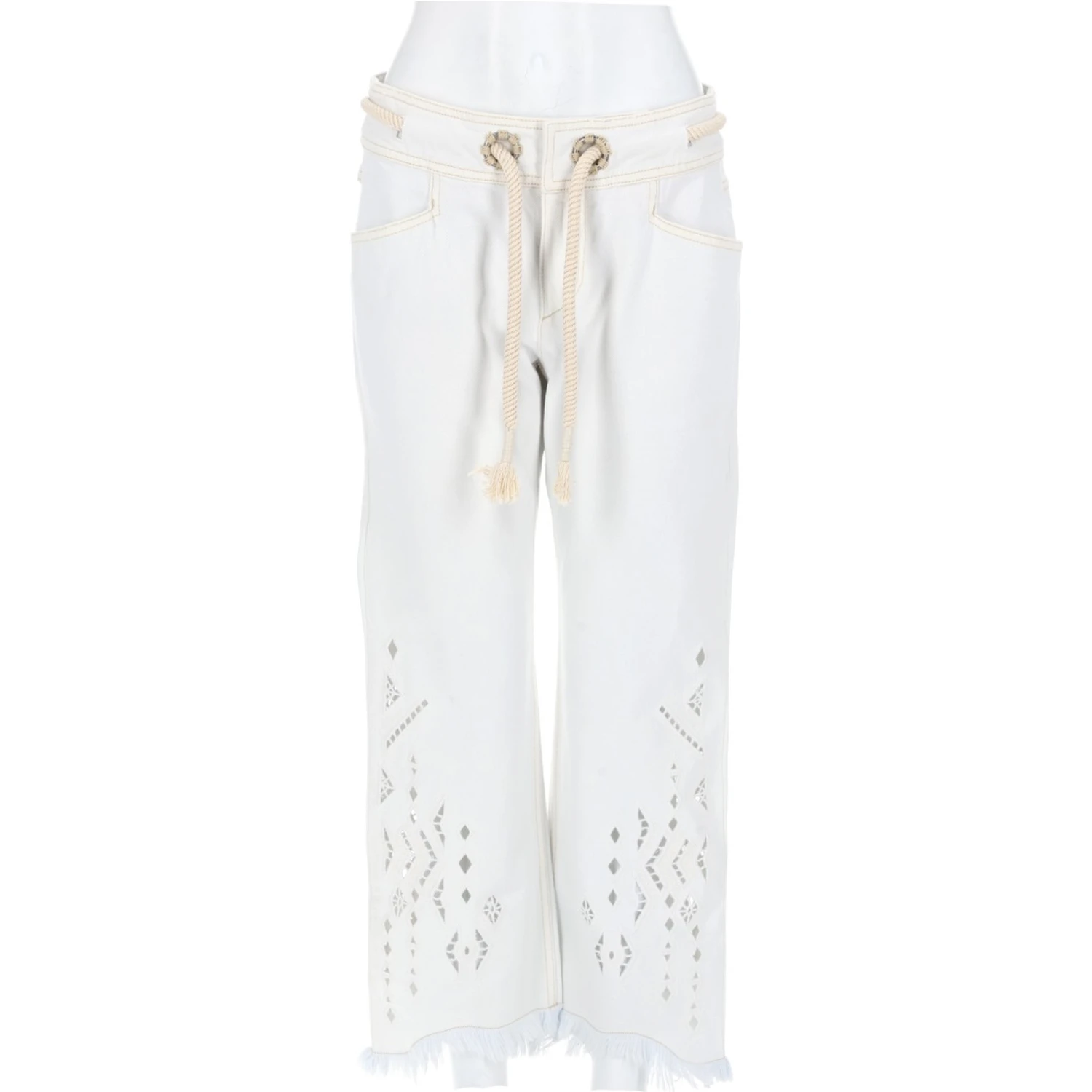 PANTALONE "ALISON"