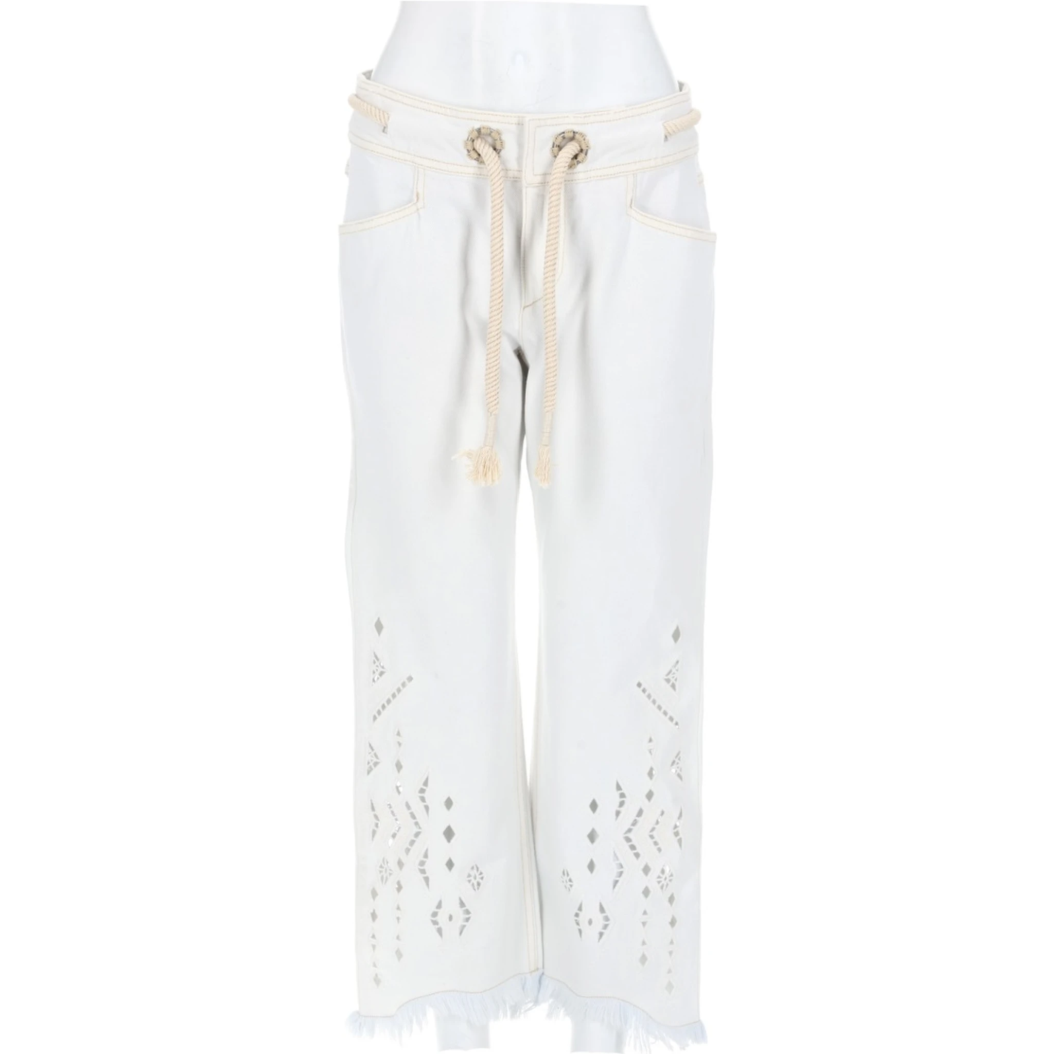 PANTALONE "ALISON"