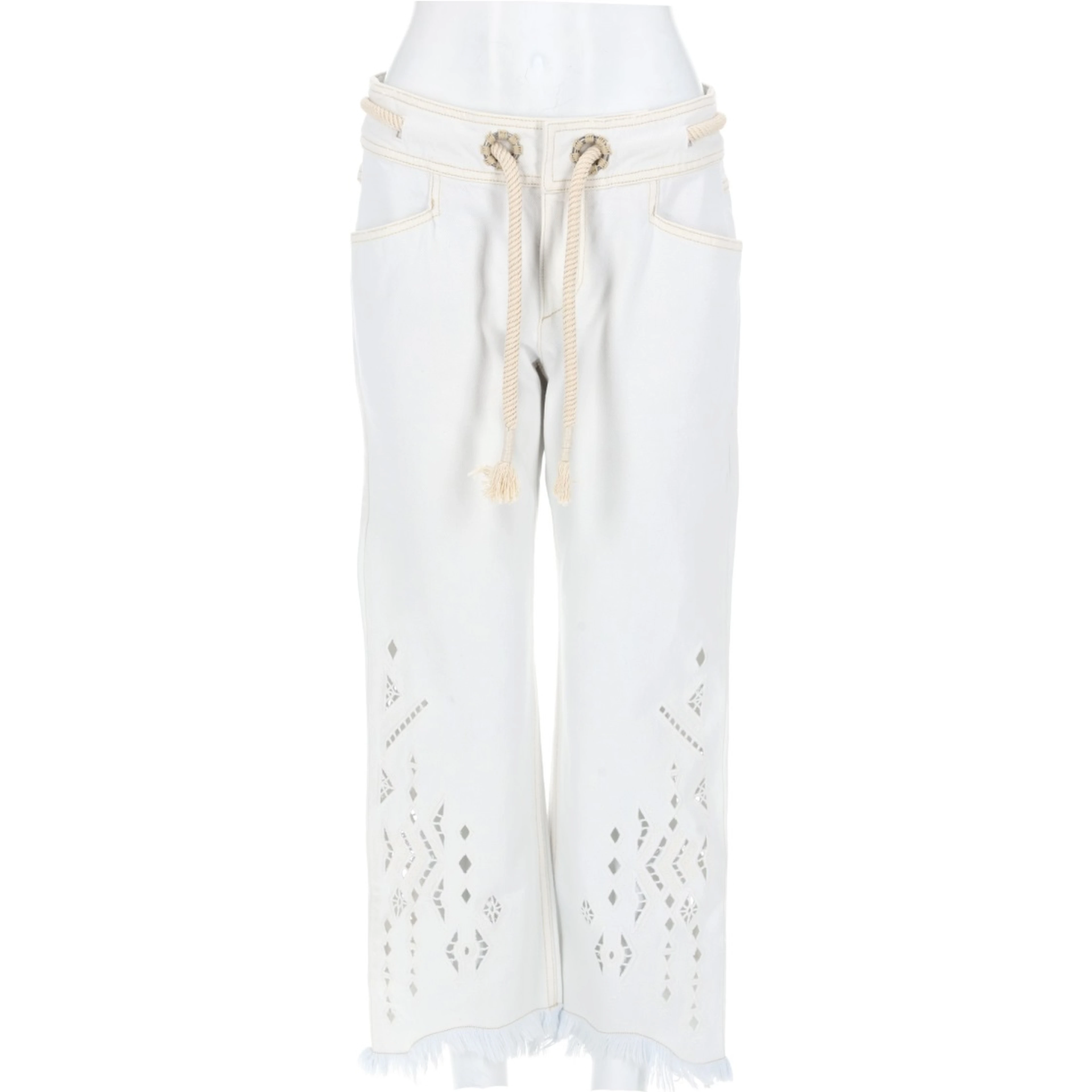 PANTALONE "ALISON"