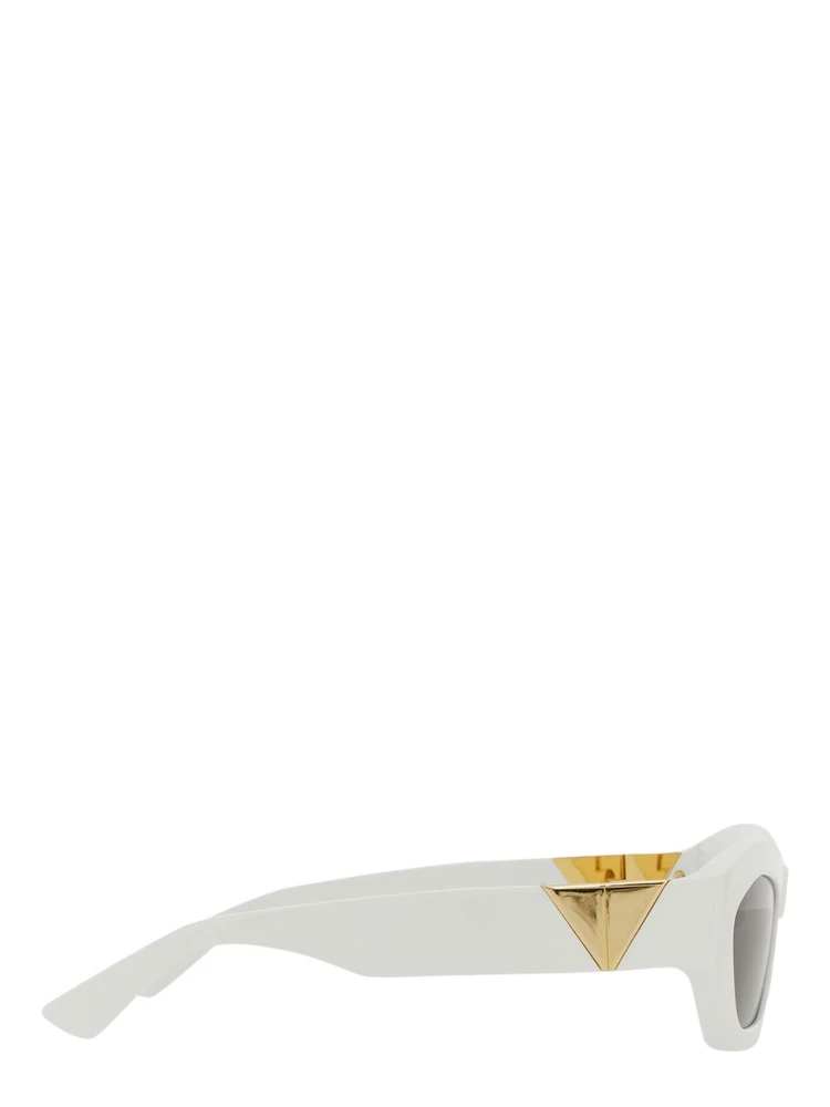 HEXAGONAL SUNGLASSES alternative