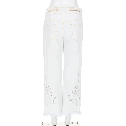 PANTALONE "ALISON"