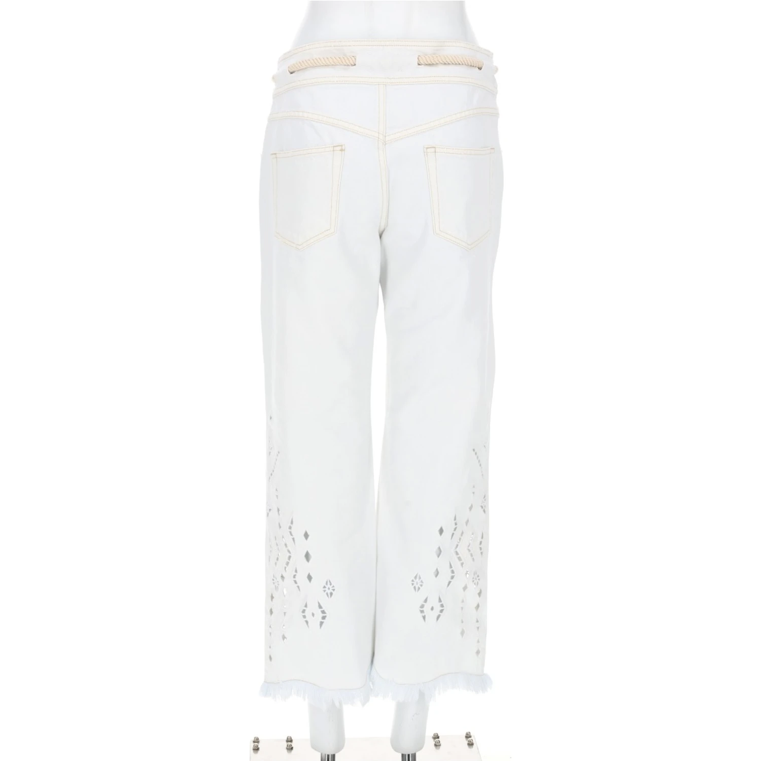 PANTALONE "ALISON"