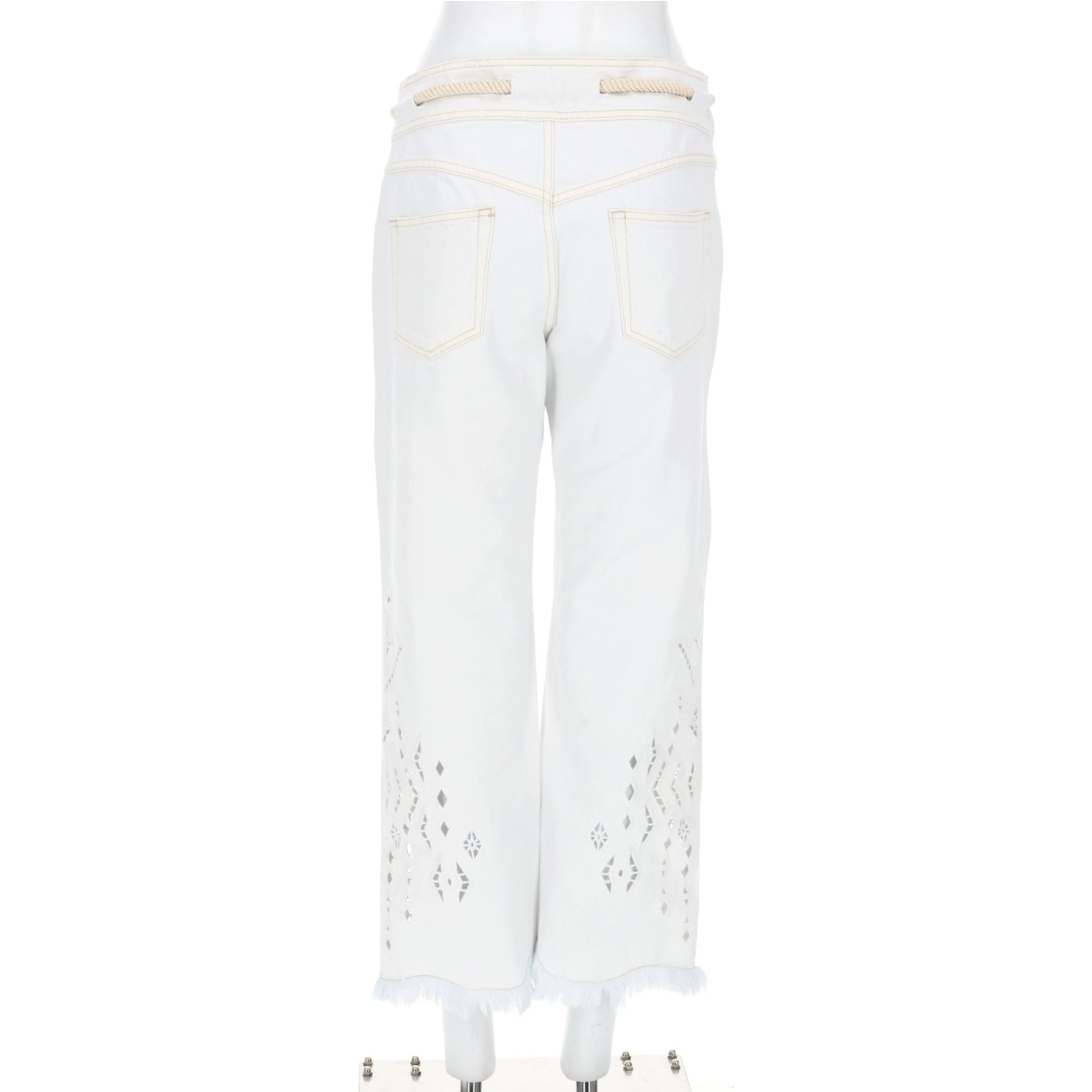 PANTALONE "ALISON"