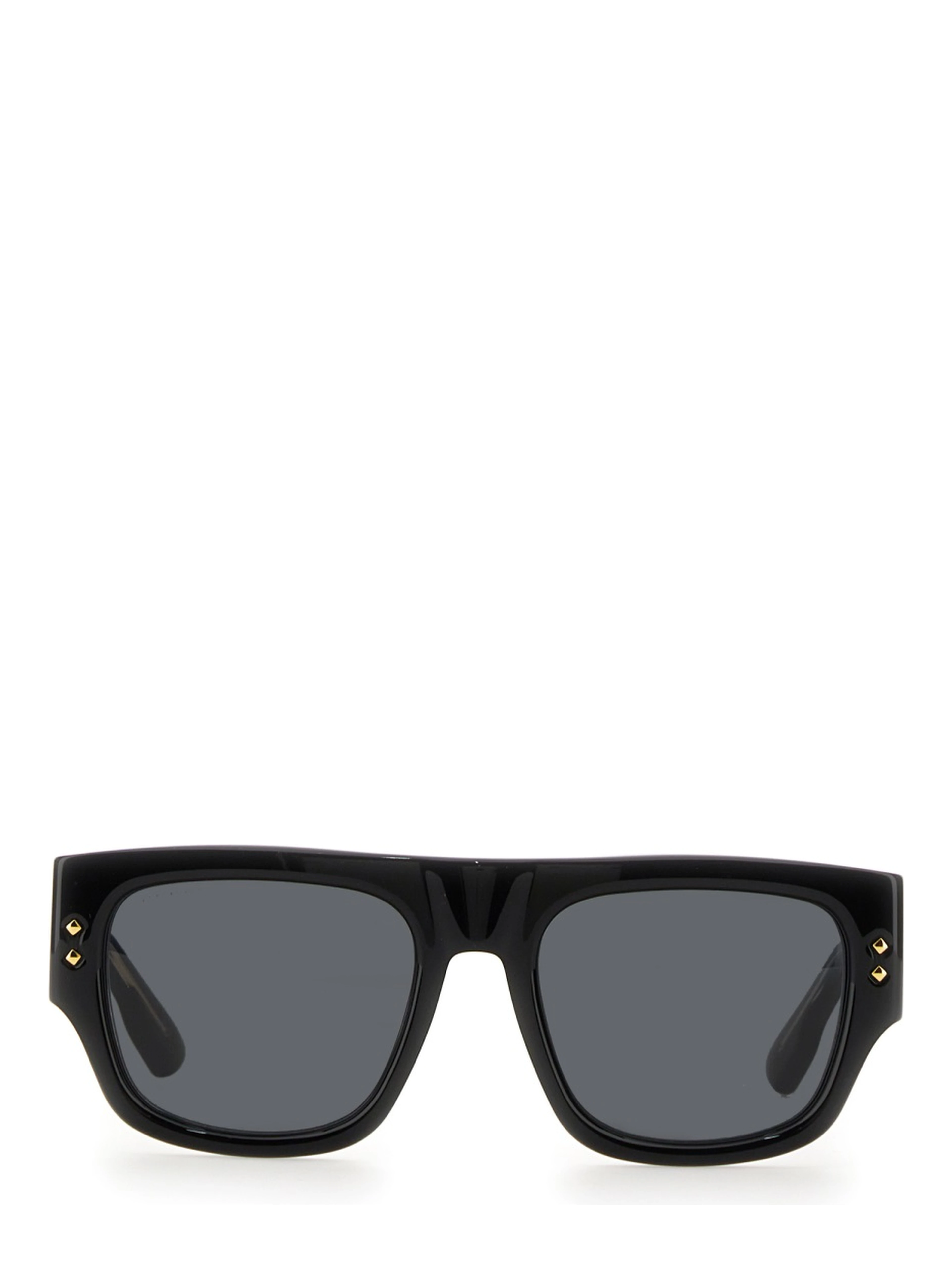 SQUARE SUNGLASSES