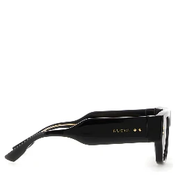 SQUARE SUNGLASSES