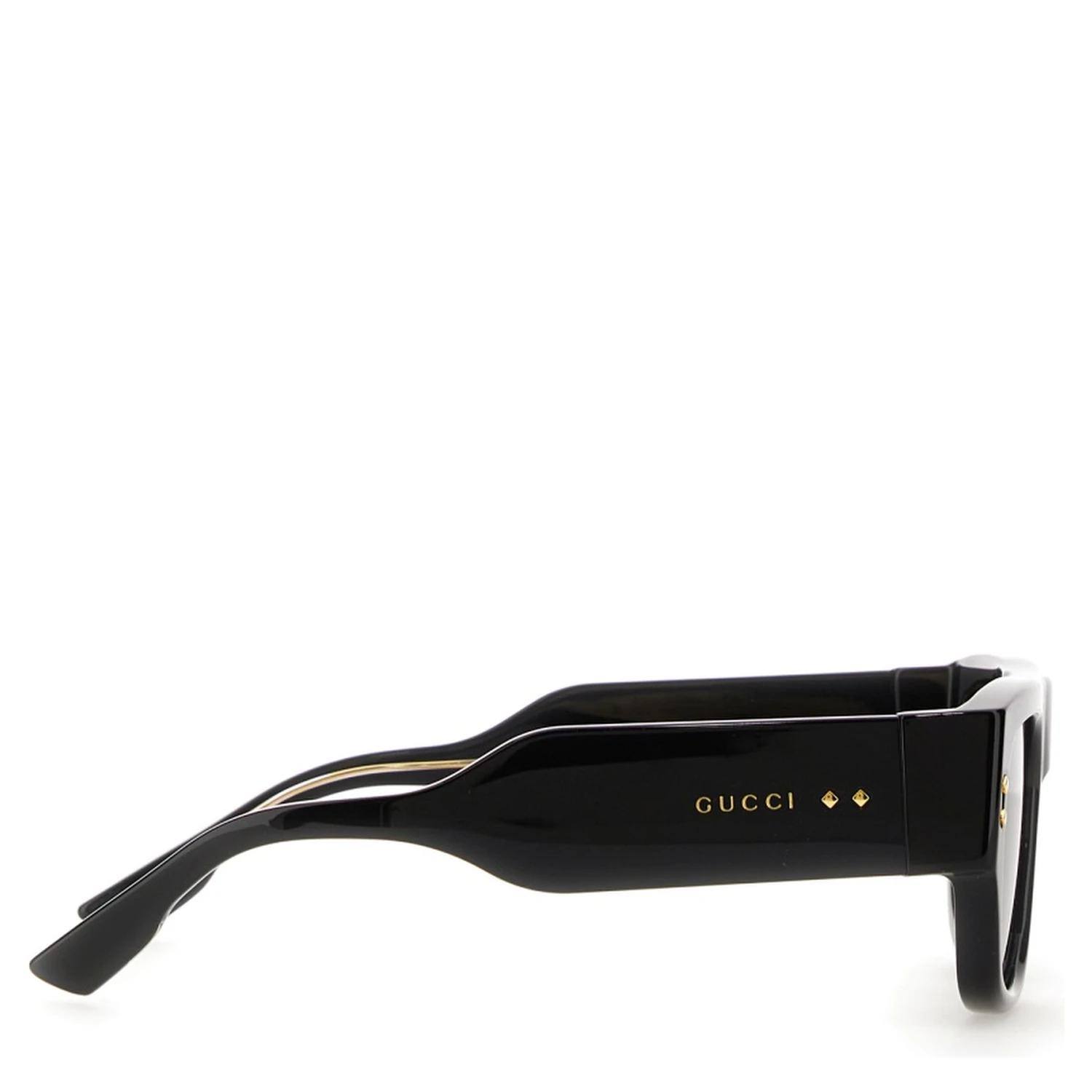 SQUARE SUNGLASSES