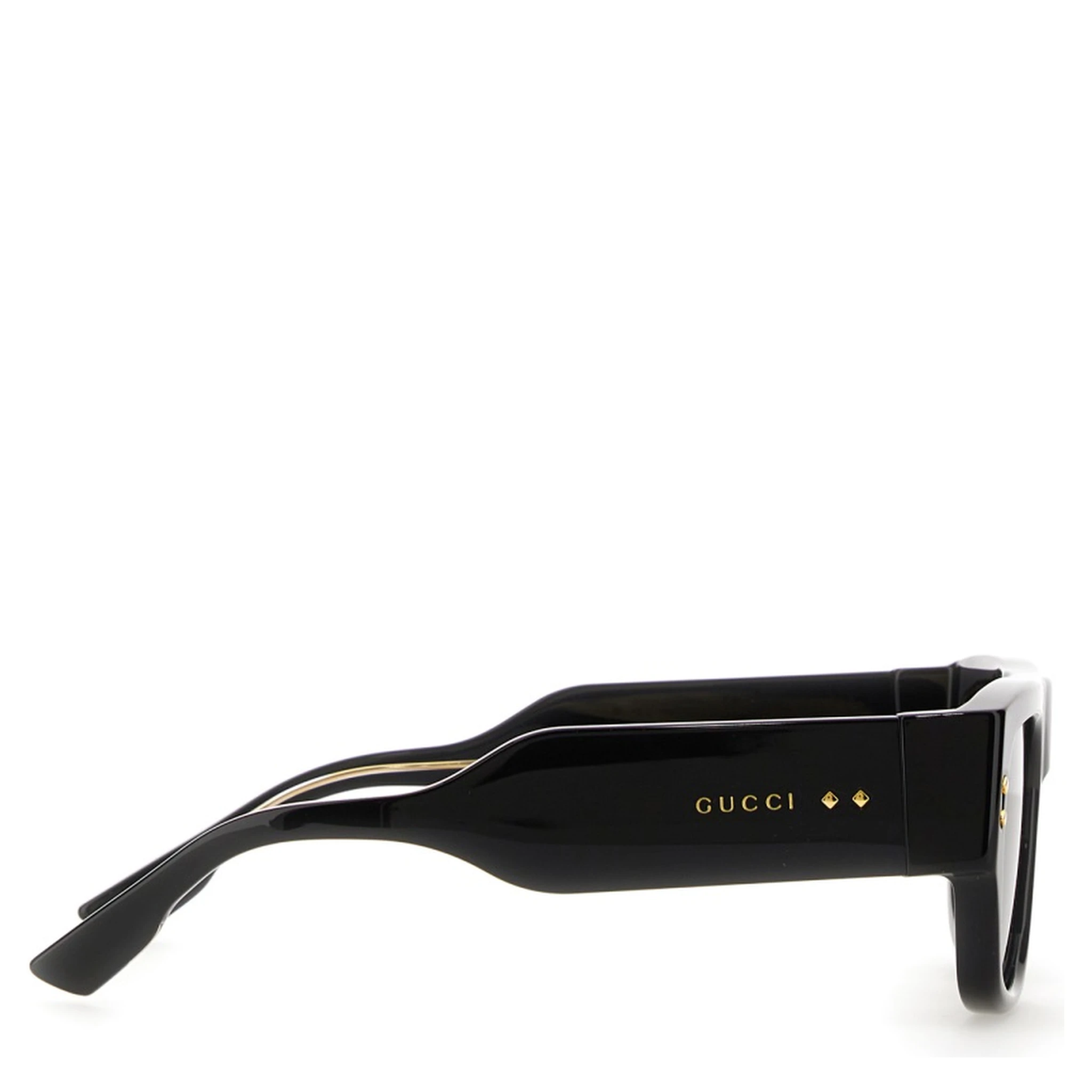 SQUARE SUNGLASSES