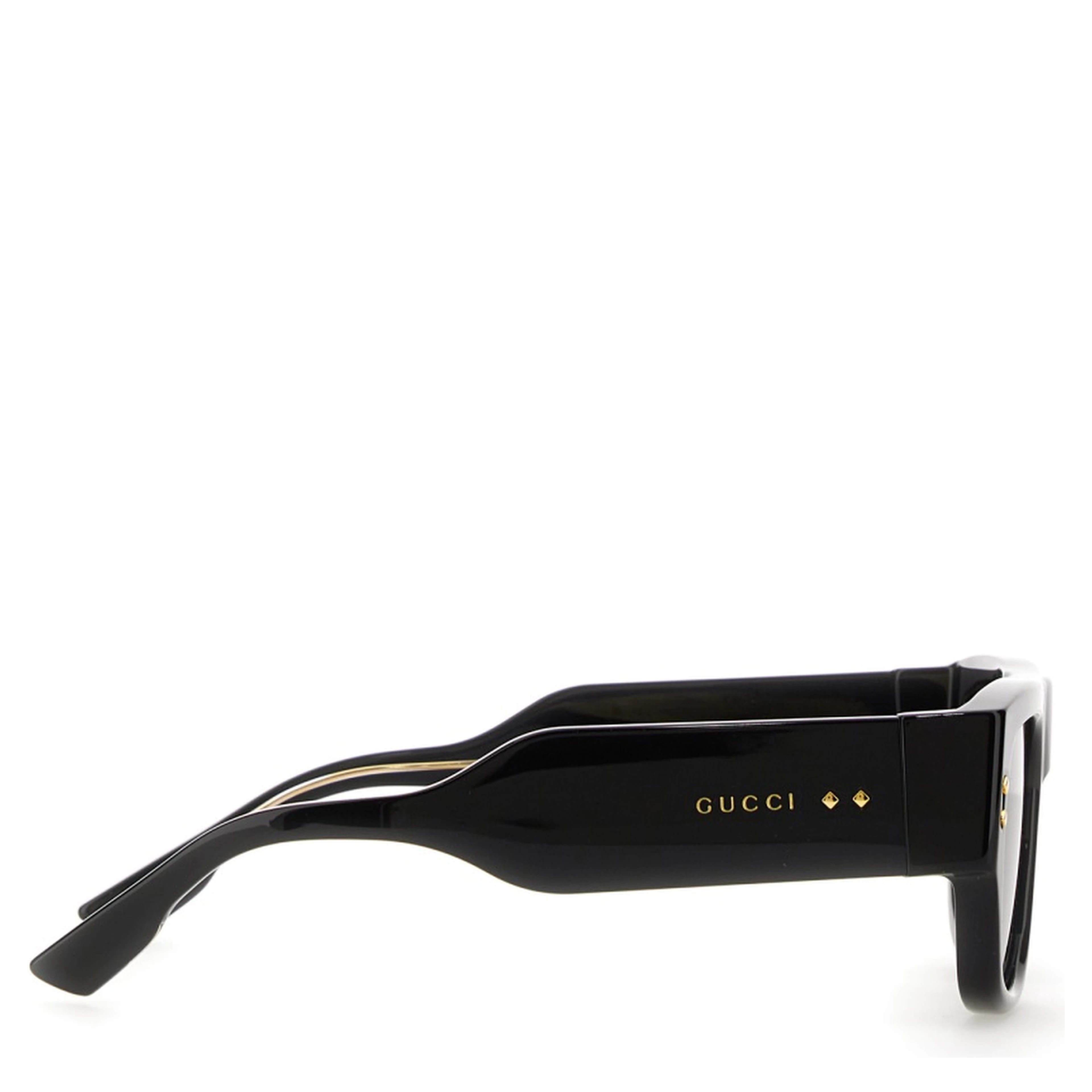 SQUARE SUNGLASSES