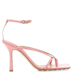 STRETCH SANDAL