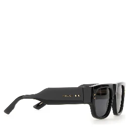 SQUARE SUNGLASSES