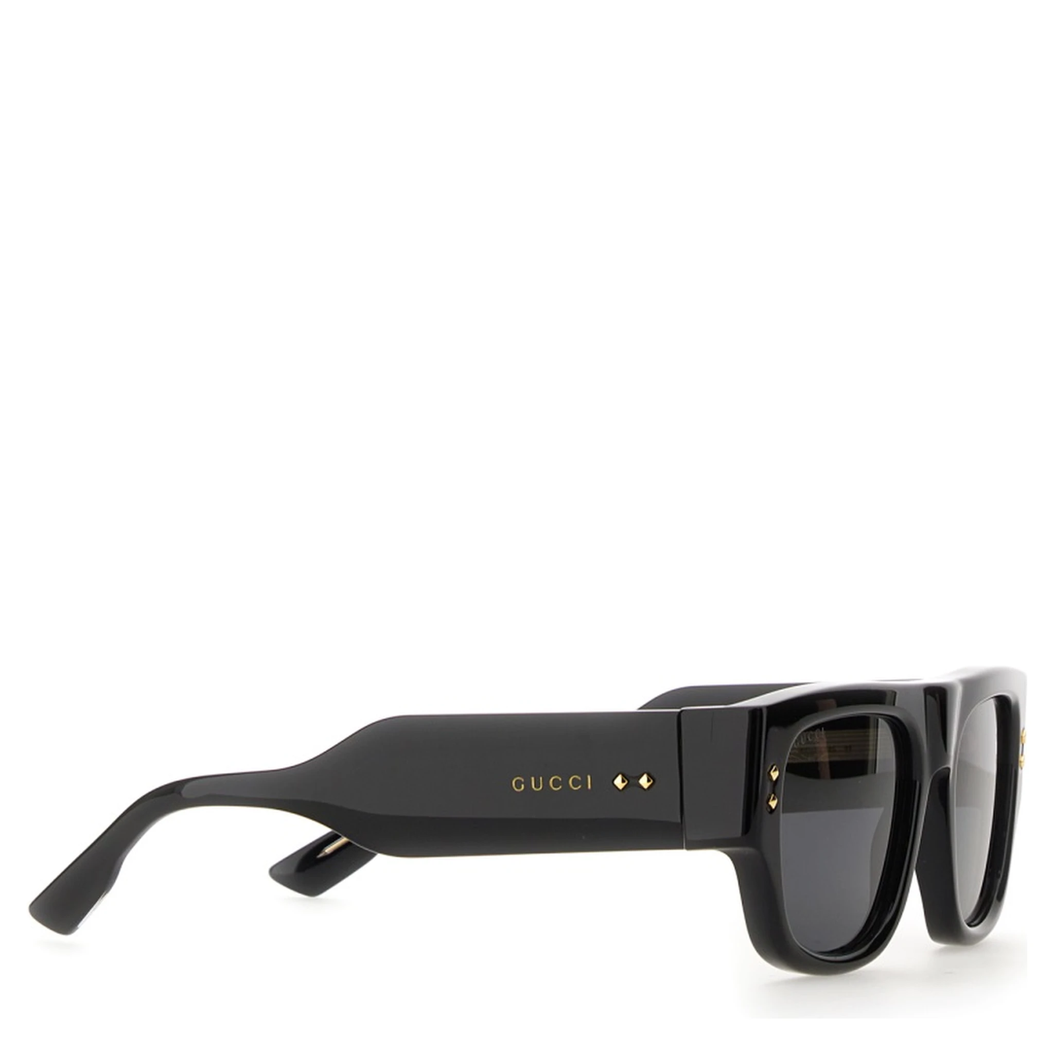 SQUARE SUNGLASSES