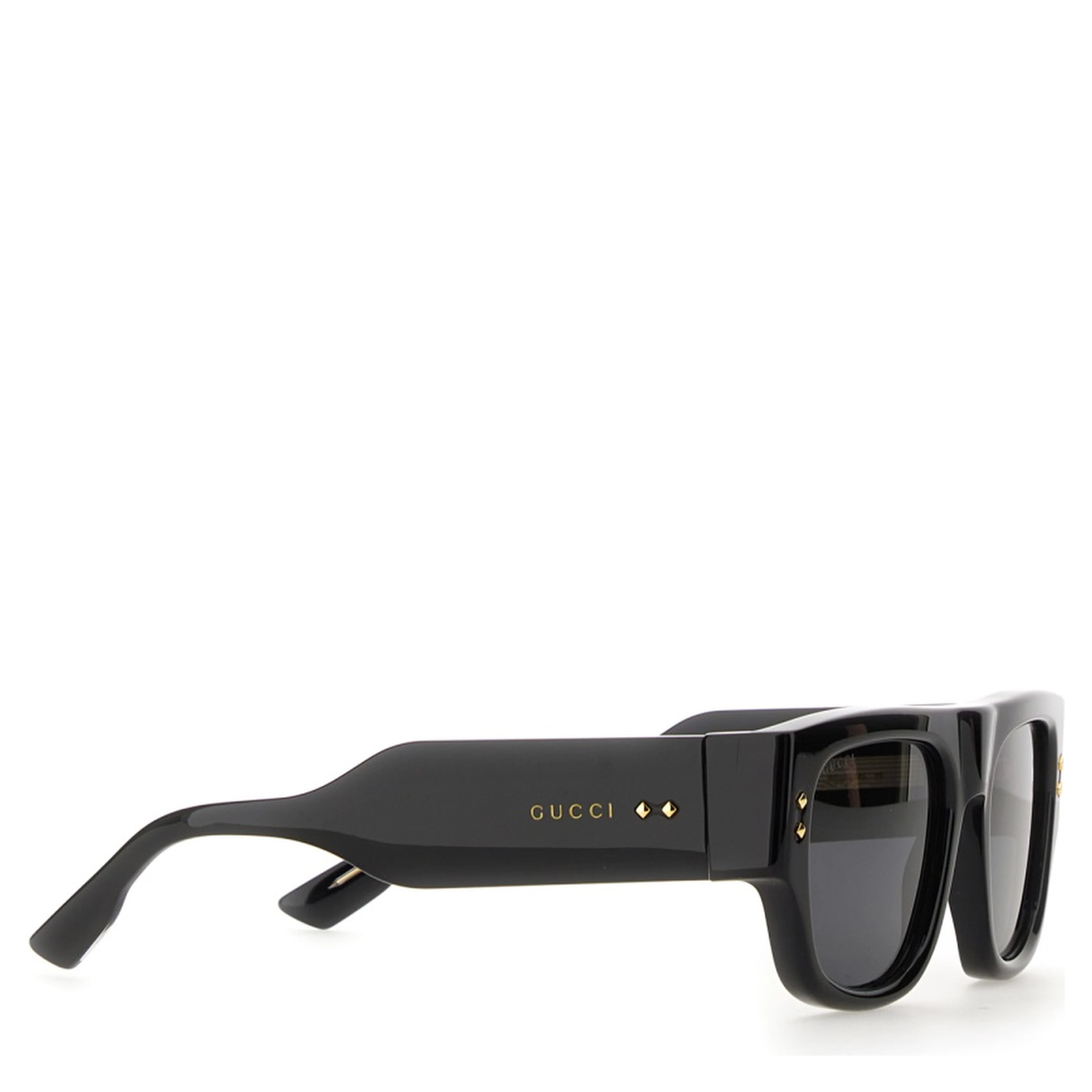 SQUARE SUNGLASSES