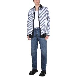 DRY COTTON TOP