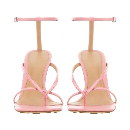 STRETCH SANDAL