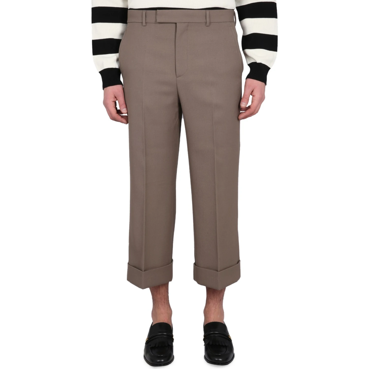 SHORT PANTS