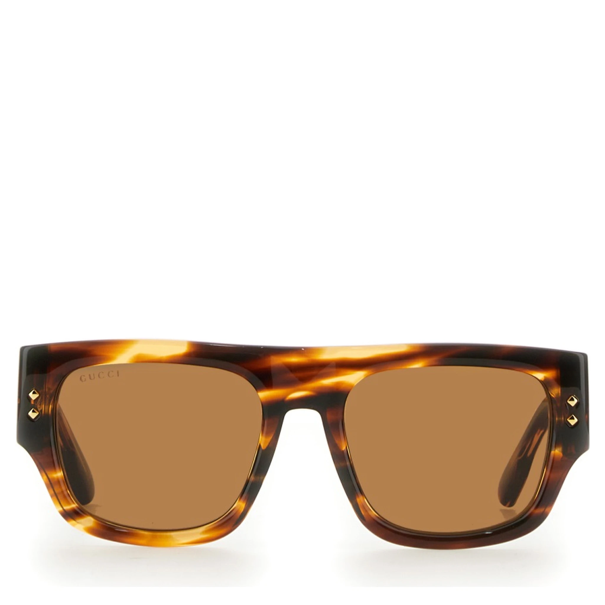 SQUARE SUNGLASSES
