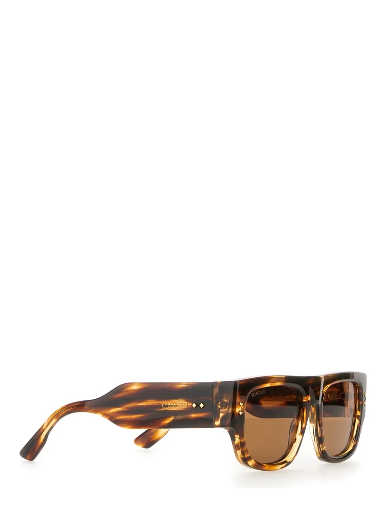 SQUARE SUNGLASSES alternative