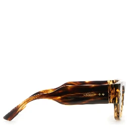 SQUARE SUNGLASSES