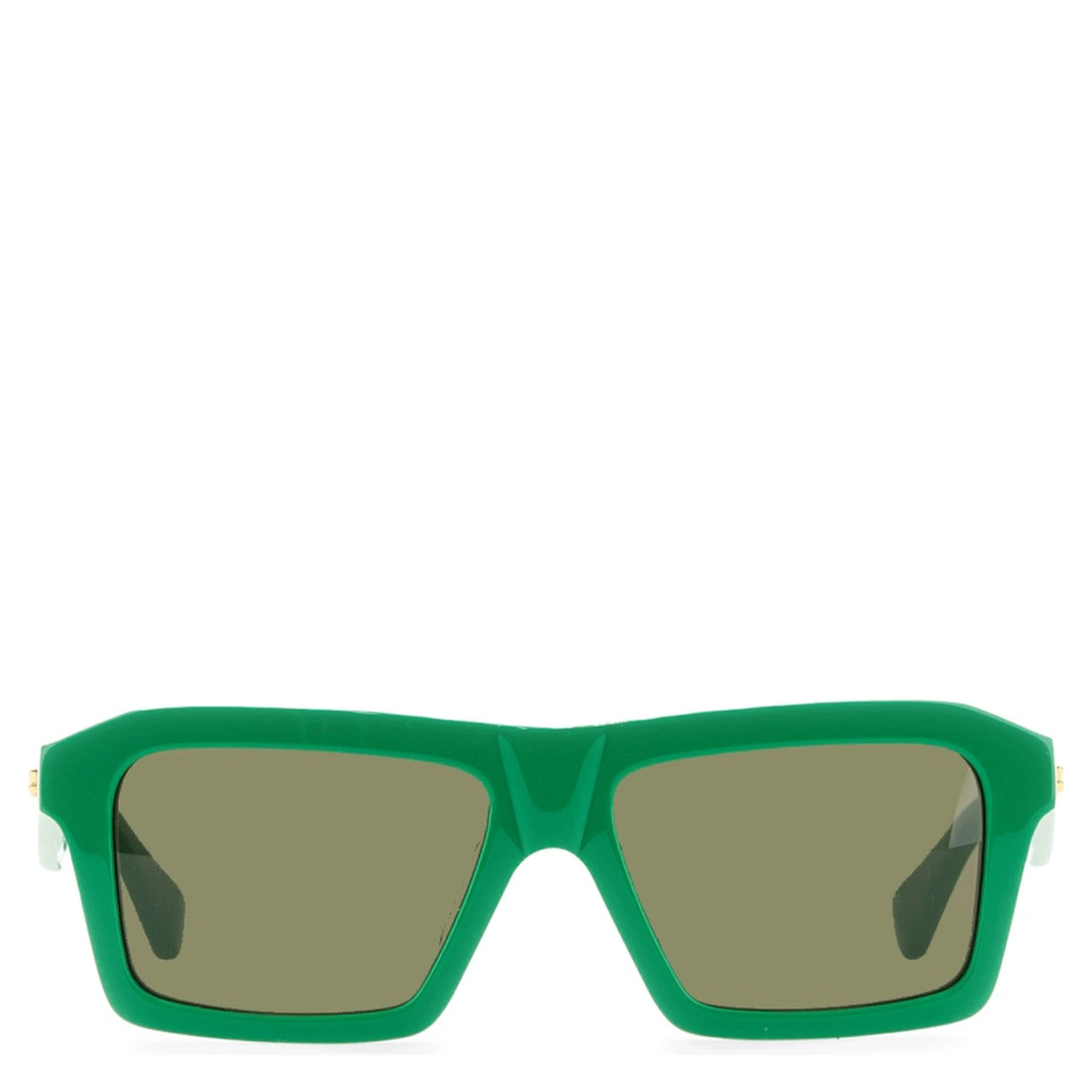 CLASSIC SQUARE SUNGLASSES