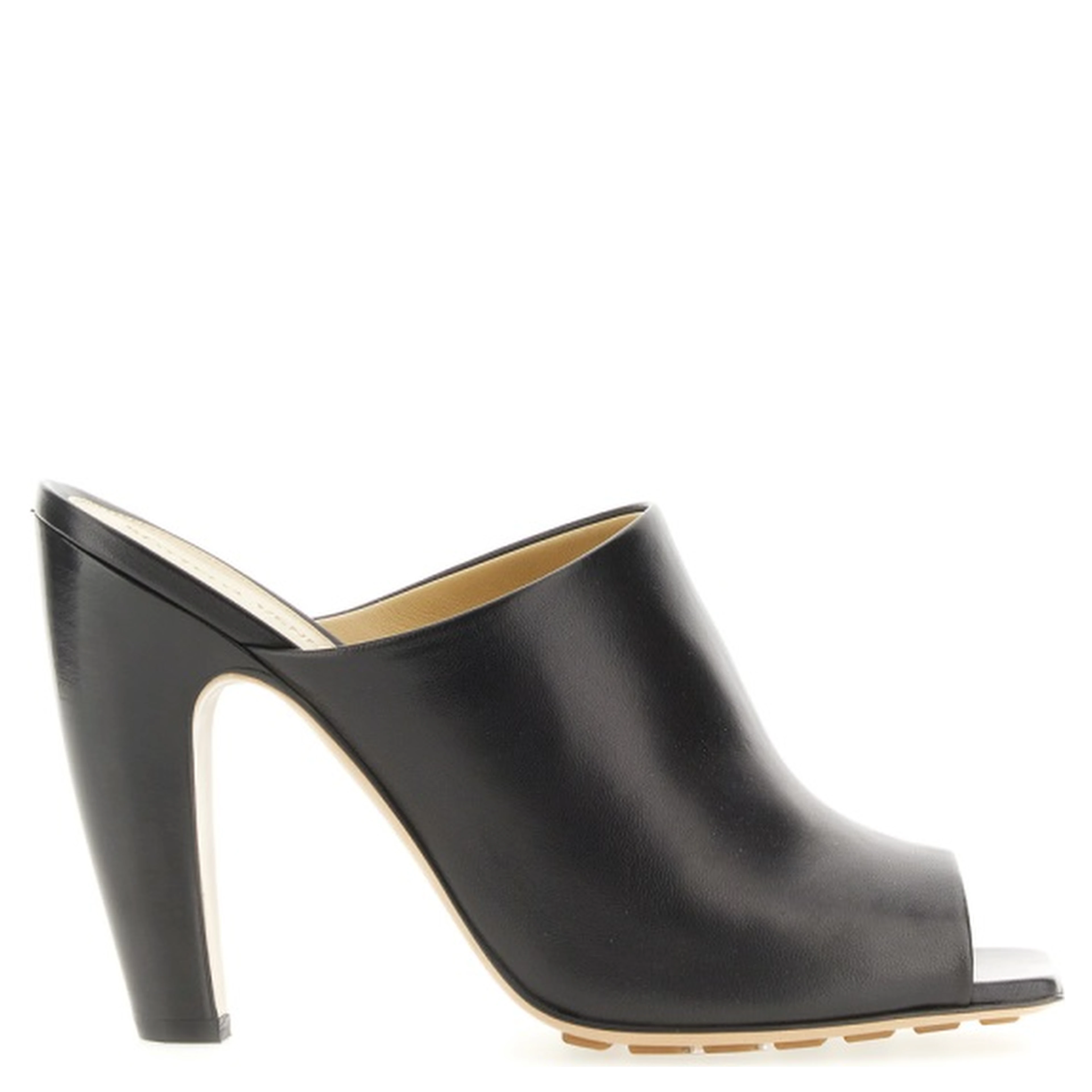 SLINGBACK SANDAL