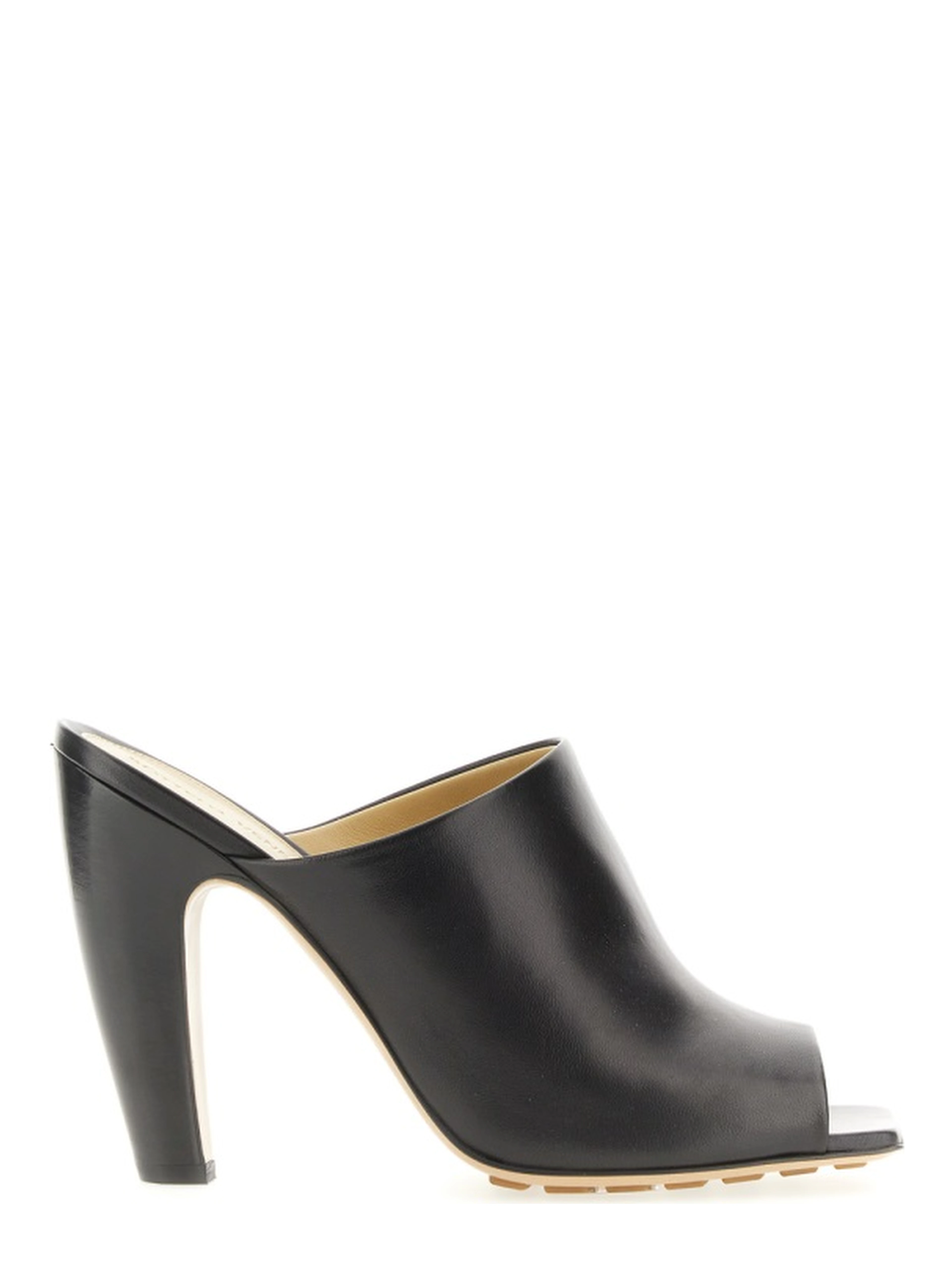 SLINGBACK SANDAL