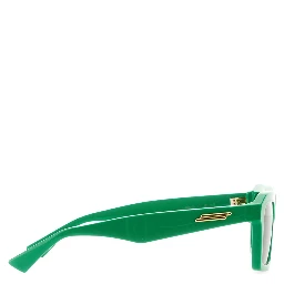 CLASSIC SQUARE SUNGLASSES