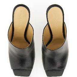 SLINGBACK SANDAL