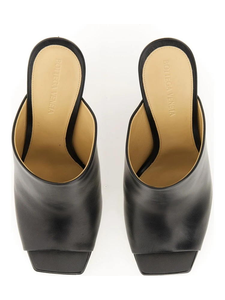 SLINGBACK SANDAL alternative