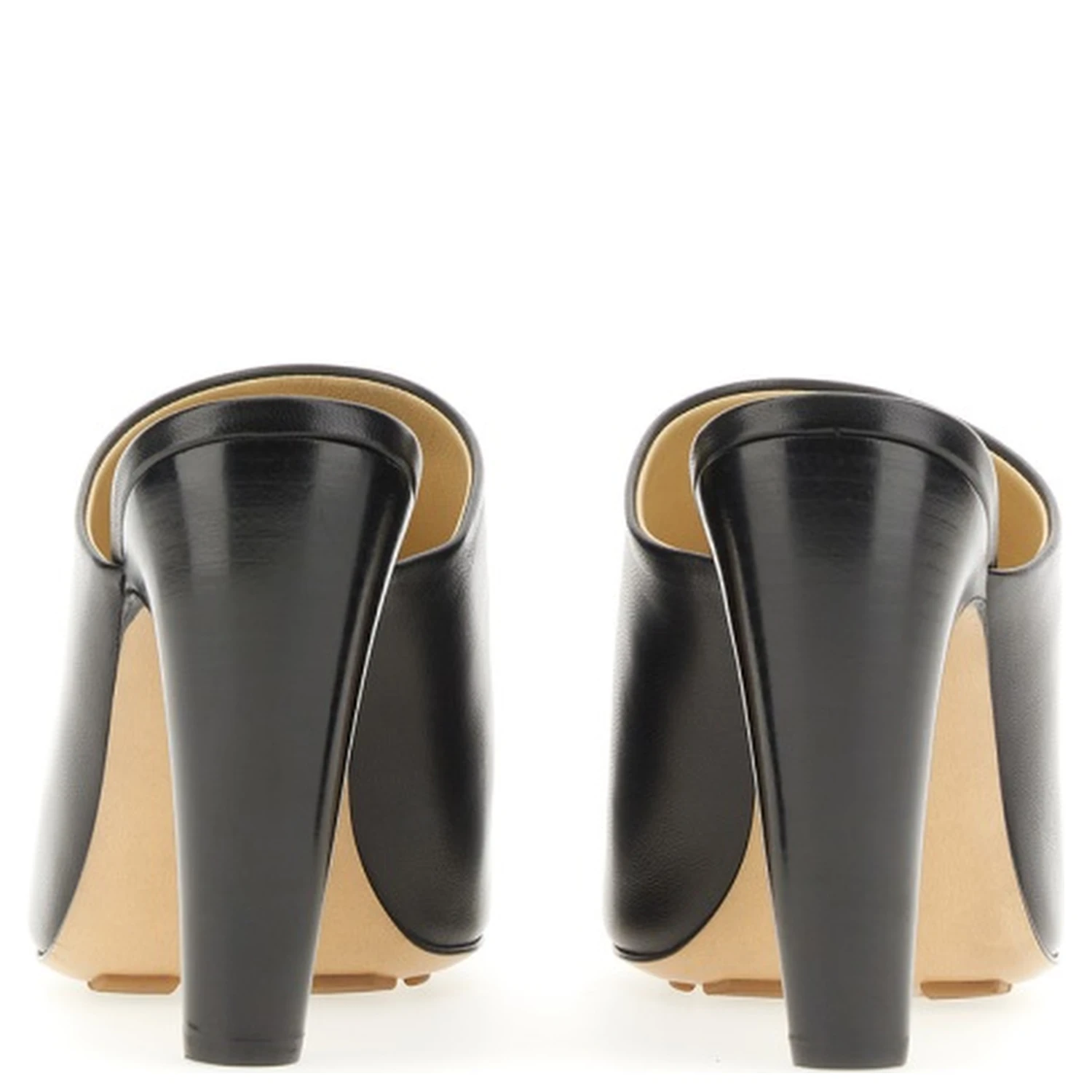SLINGBACK SANDAL